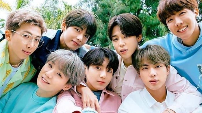 BTS, BLACKPINK, TWICE comeback vào tháng 10, TWICE liệu có lép vế