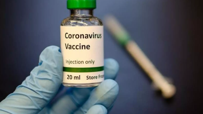 Nga sẵn sàng hợp tác, thảo luận về việc cung cấp vắc-xin Covid-19
