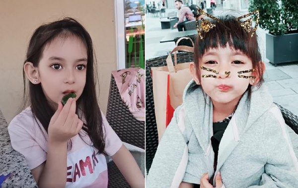 Vượt qua tất cả, gái xinh quyết lấy chồng công nhân lệch mọi mặt