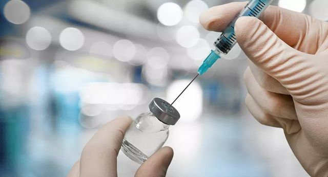 Giá vắc-xin Covid-19 thế giới: Của Trung Quốc đắt nhất 3,4 triệu đồng