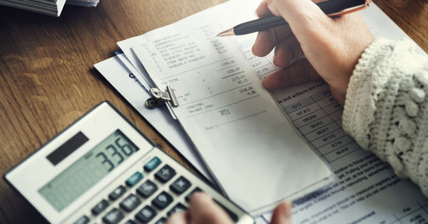 Tổng lương 14 triệu/tháng, vợ chồng trẻ vẫn tậu nhà 700 triệu đồng