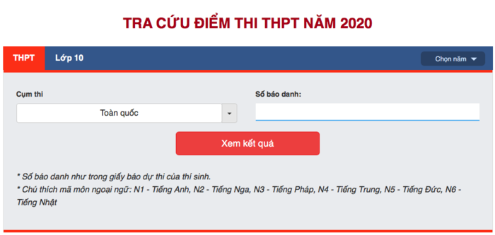 1 trường ĐH nhắn tin chê điểm thí sinh thấp, yêu cầu nhập học sớm