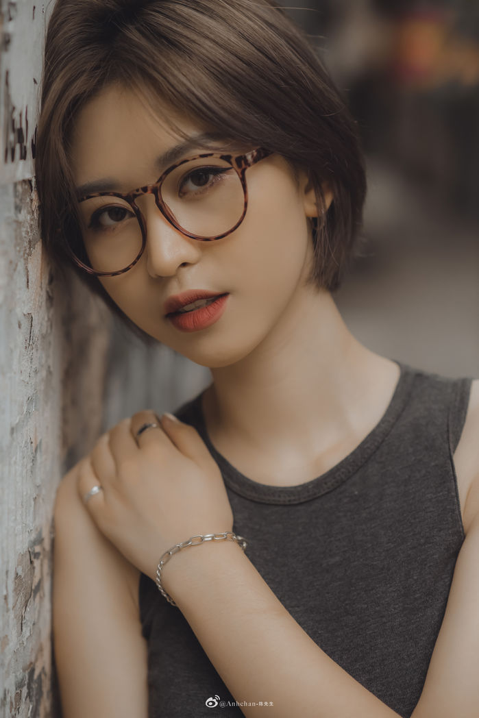 Hình ảnh nhìn thấy đầu tiên tiết lộ bạn điềm tĩnh hay nóng nảy