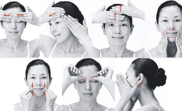 Hitomi Kuroki -nữ diễn viên Nhật gây sốt vì 60 tuổi mà nhìn như mới 30