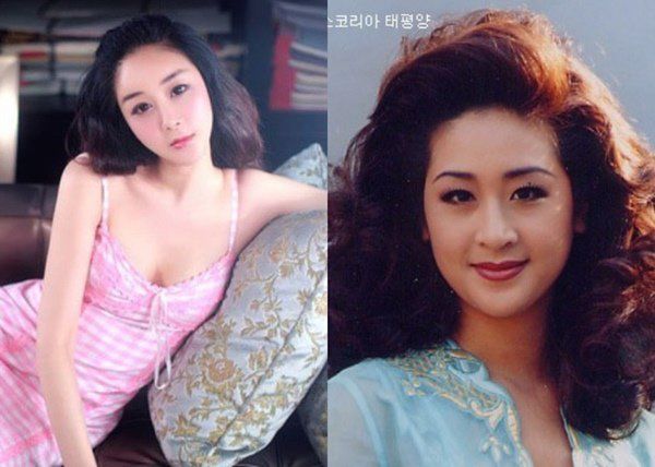 Hoa hậu Hàn mắng mẹ chồng tới tấp vì mở cửa tủ lạnh 13 giây