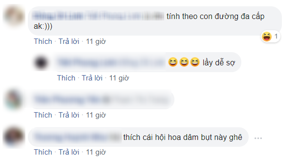 Tìm ra nguồn gốc điệu móc tay, hô khẩu hiệu của Hòa Minzy, Đức Phúc