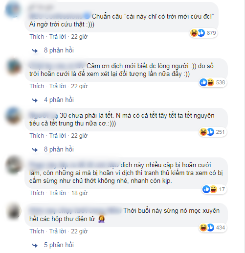 Hoãn cưới 2 lần do dịch, cô gái bị chồng tương lai cắm sừng qua email