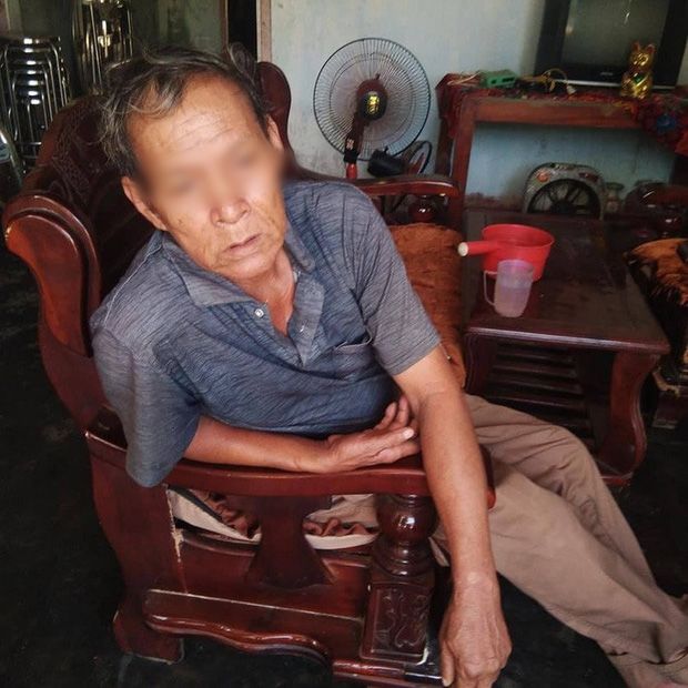 Tiễn biệt cô gái qua đời sau 2 lần hoãn cưới: Yên nghỉ nhé bạn thân