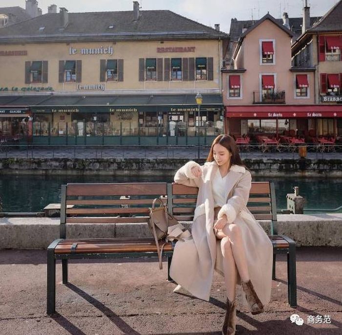 Nhiều phụ nữ Trung Quốc mạnh tay chi tiền mua nhà trước hôn nhân