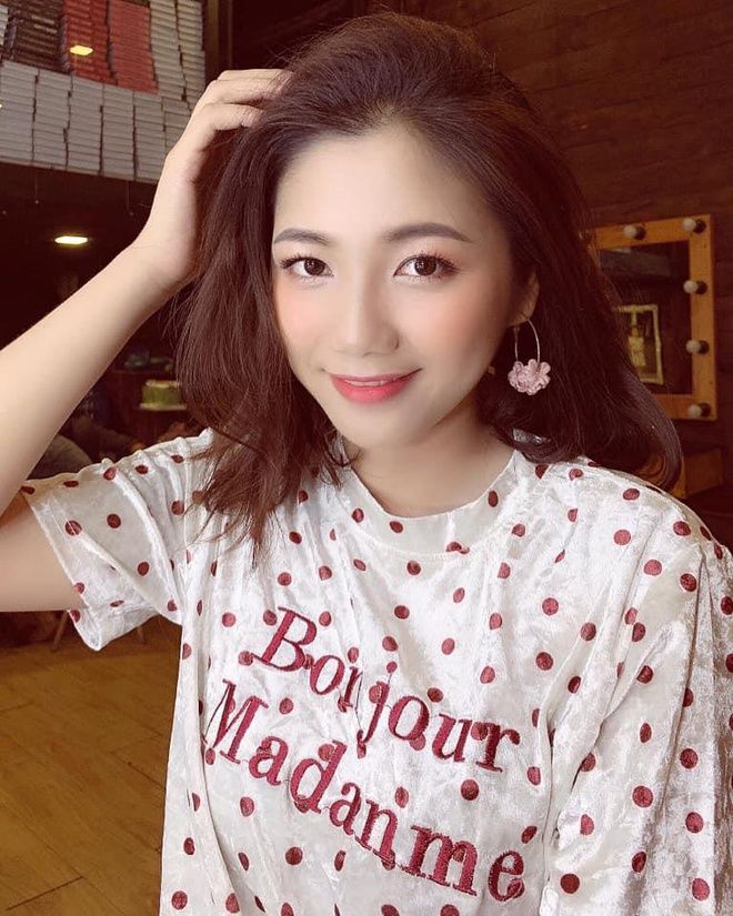 Tham gia show hẹn hò, hotgirl đặc công xinh như mộng ra về tay trắng