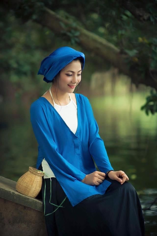 Tham gia show hẹn hò, hotgirl đặc công xinh như mộng ra về tay trắng