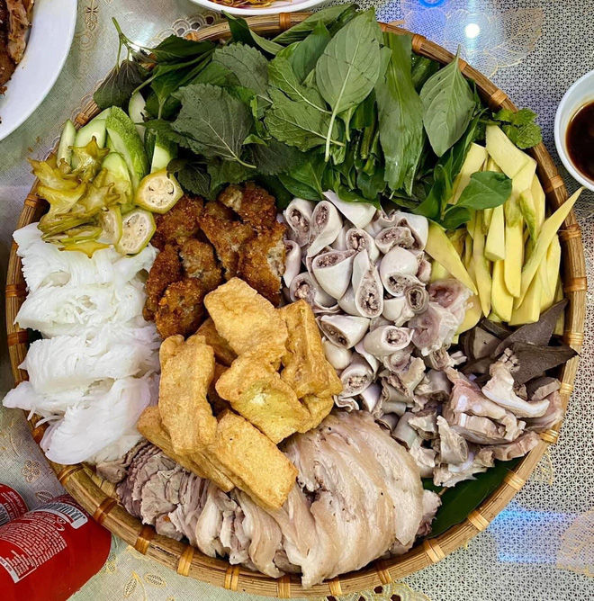 Con dâu đảm được mẹ chồng cưng như con đẻ, cho ở riêng cũng không đi