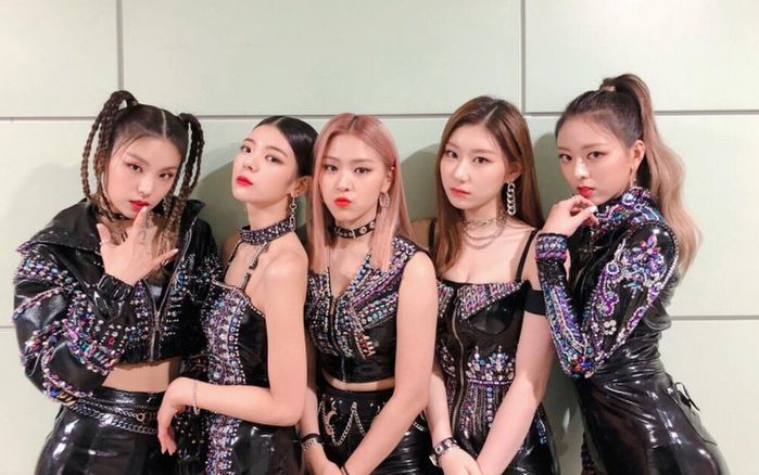 Knet tranh cãi liệu SM hay JYP là nơi đào tạo nhóm nữ đỉnh nhất