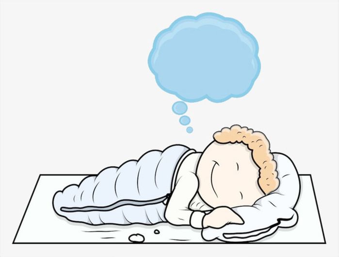 Giải mã các giấc mơ liên quan tới nước: Nước đục cuộc sống bế tắc