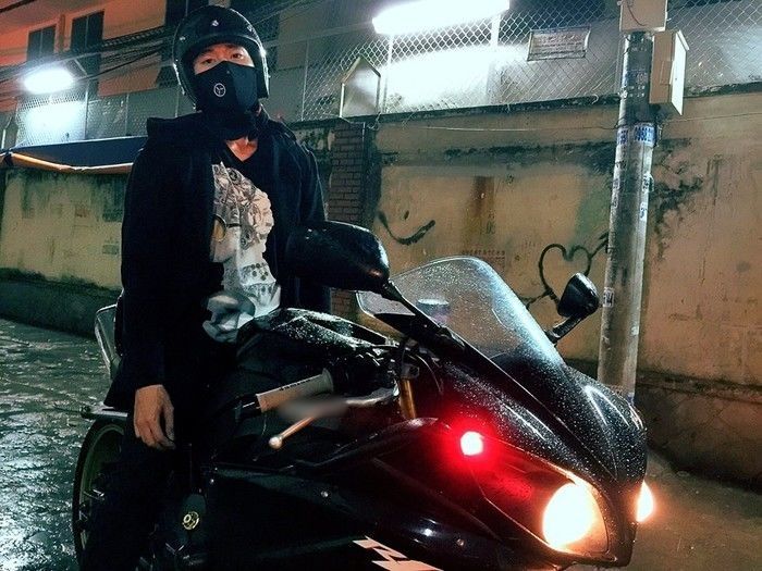 Khối tài sản ấn tượng của Karik trước khi công khai hẹn hò