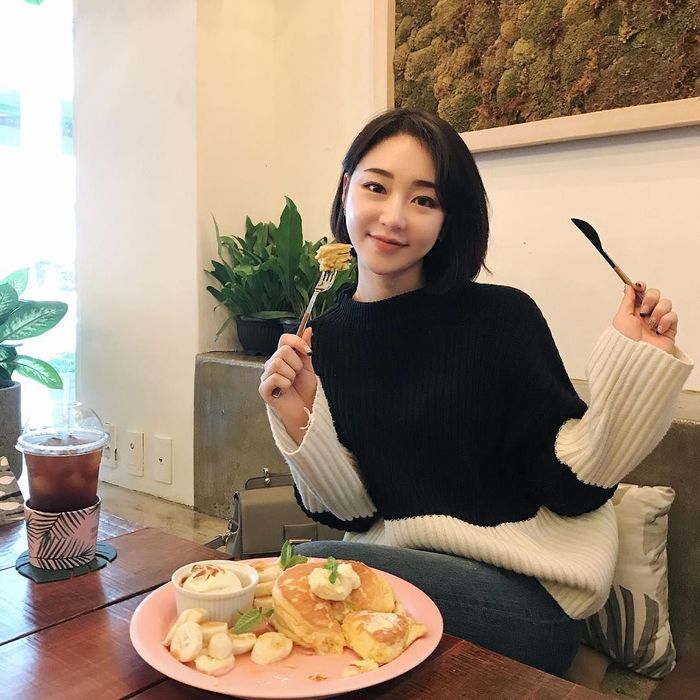 Không chỉ ghi món ăn, menu nhà hàng ẩn nhiều mánh móc túi thực khách