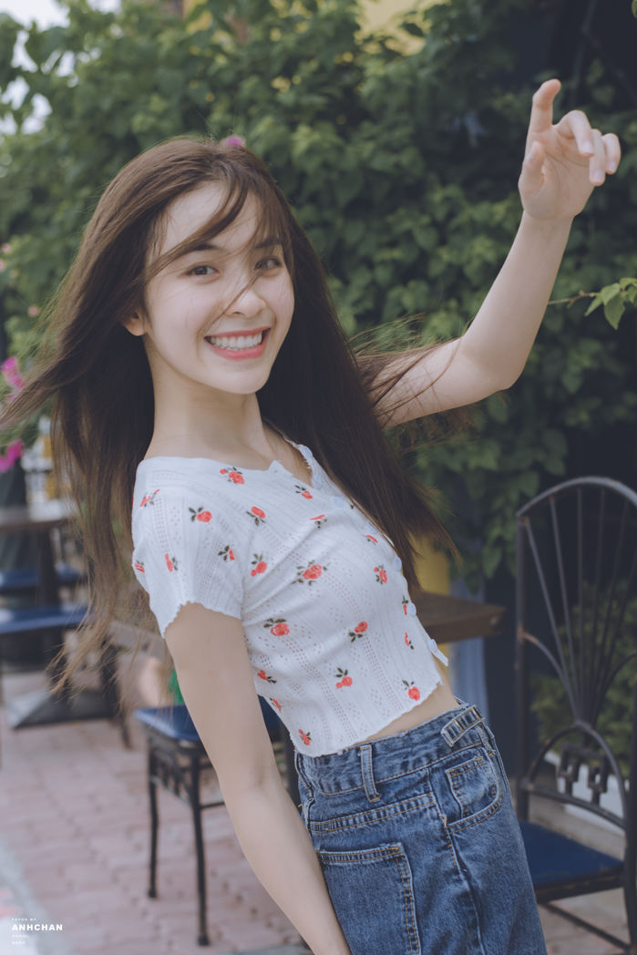 Không phải vòng một, đây là thứ giúp phụ nữ thu hút đàn ông