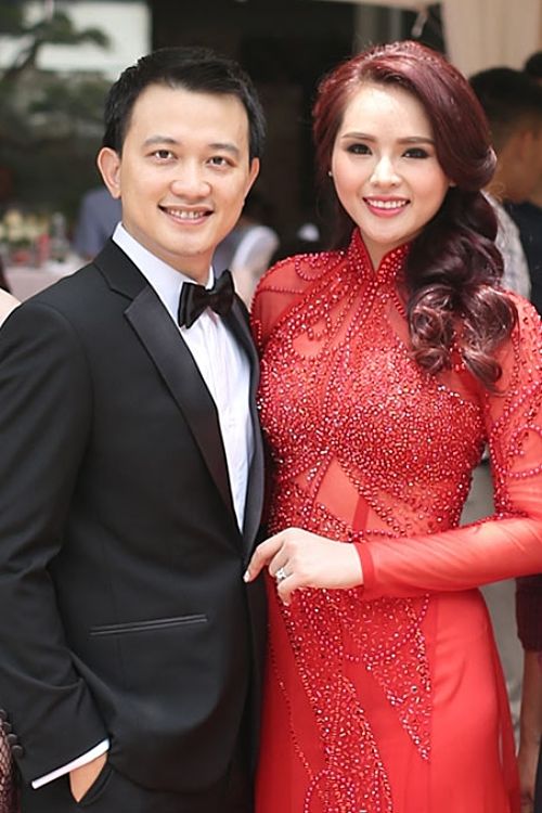 Nhật Kim Anh, Lại Hương Thảo khổ sở vì giành quyền nuôi con