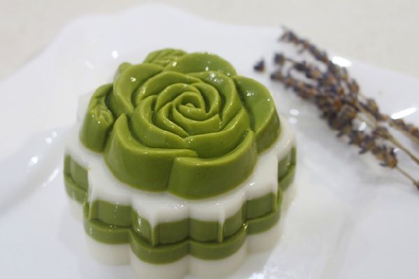 Làm bánh trung thu không cần lò nướng, thơm ngon béo ngậy ai cũng mê