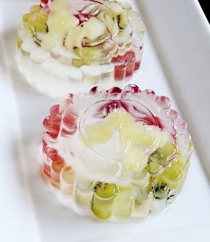 Làm bánh trung thu không cần lò nướng, thơm ngon béo ngậy ai cũng mê