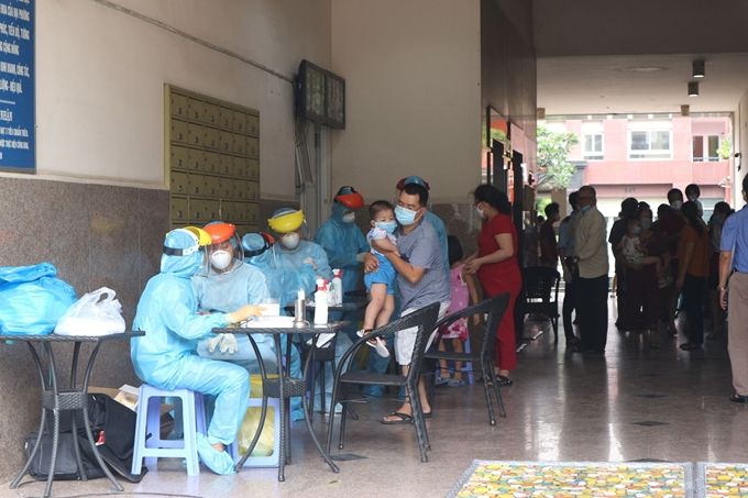 Làm tai giả đeo khẩu trang đỡ đau tai được dân tình tích cực hỗ trợ