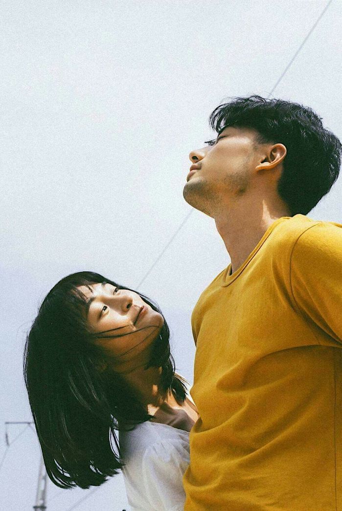 Bỏ bạn gái vì không cho yêu, hối hận thì nàng đã là “vợ người ta