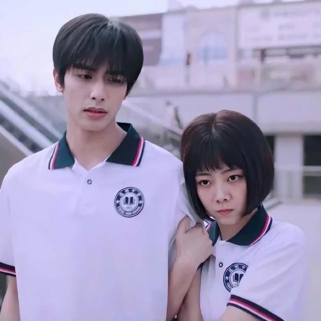 Lấy Danh Nghĩa Người Nhà có nguy cơ thất sủng tại quê nhà