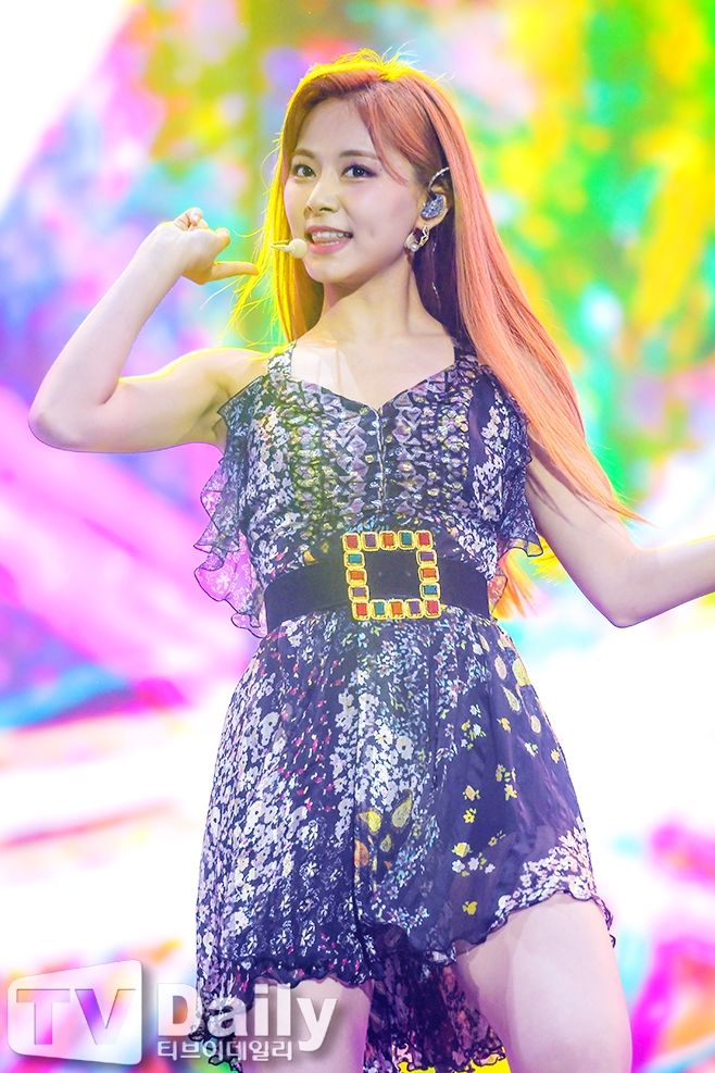 Loạt sao nữ Kpop nổi bần bật ở Soribada 2020: Irene xứng danh nữ thần