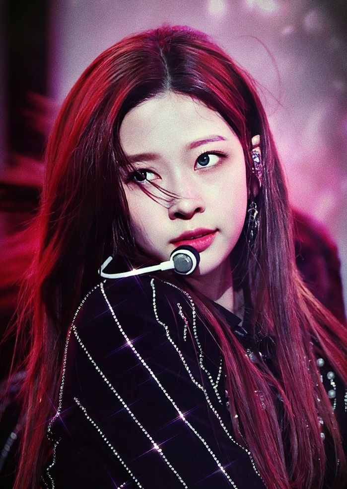 Loạt sao nữ Kpop nổi bần bật ở Soribada 2020: Irene xứng danh nữ thần
