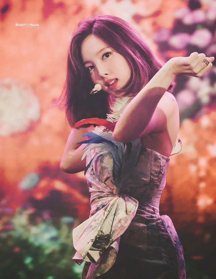 Loạt sao nữ Kpop nổi bần bật ở Soribada 2020: Irene xứng danh nữ thần