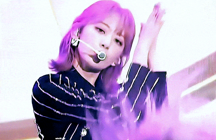 Loạt sao nữ Kpop nổi bần bật ở Soribada 2020: Irene xứng danh nữ thần