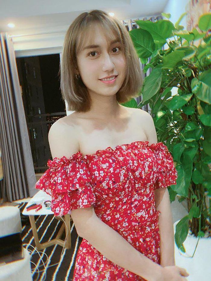 Lynk Lee đụng hàng hàng loạt, Hương Giang cũng phải chào thua
