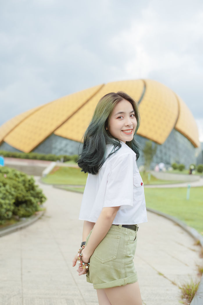 Mặc ai xui xẻo, 3 con giáp này vẫn vượt qua tháng cô hồn đầy may mắn