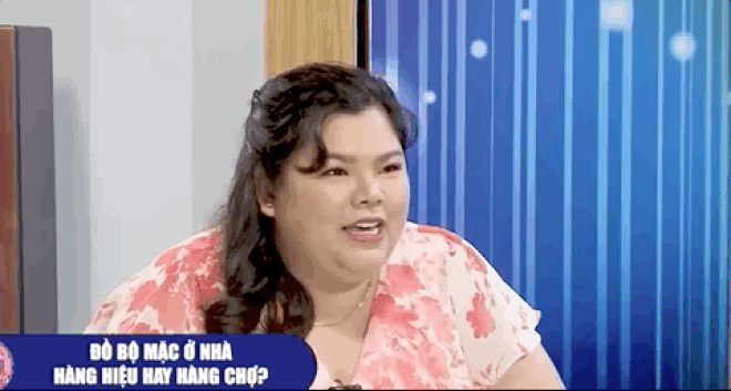 Mặc đồ bộ ra đường là bình thường hay xuề xòa, thiếu lịch sự?