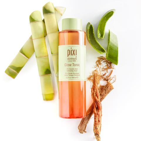 Mách chị em mẹo dùng toner cực hay: Thoa hẳn 7 lớp, hiệu quả 7 lần