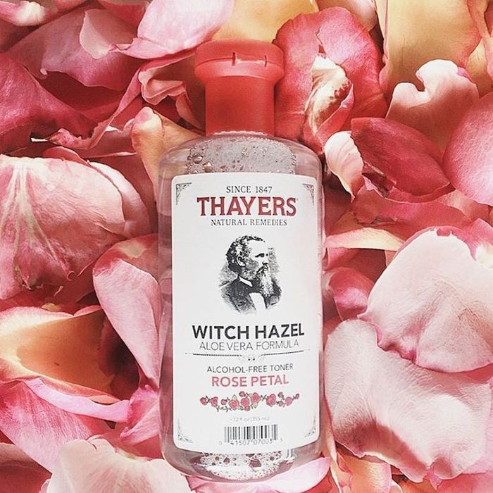 Mách chị em mẹo dùng toner cực hay: Thoa hẳn 7 lớp, hiệu quả 7 lần