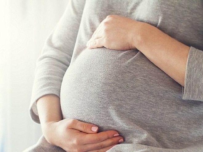 Mẹ bầu ăn sầu riêng với lượng vừa đủ: Không hại, thêm nhiều dưỡng chất