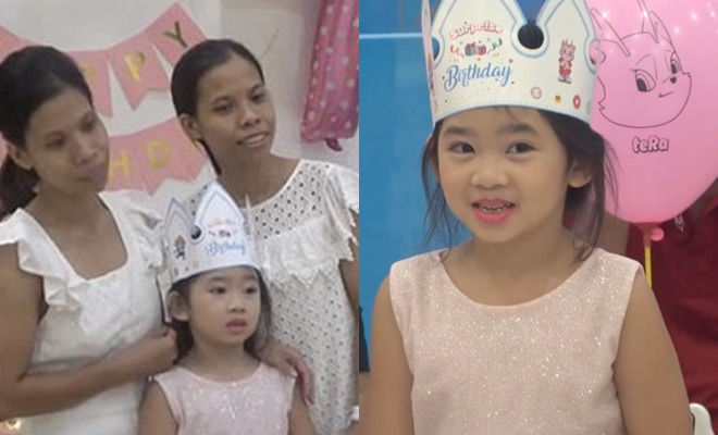 Mẹ cố nghệ sĩ Mai Phương bất ngờ hủy kiện hai bảo mẫu của Lavie