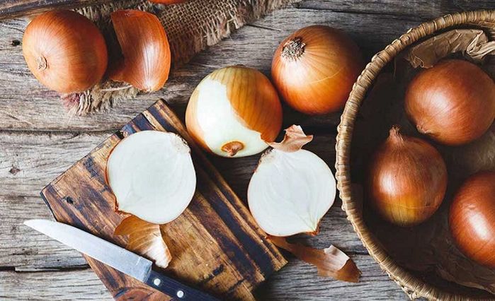 Mẹo hay giúp bạn giữ được rau củ quả tươi ngon trong thời gian lâu hơn