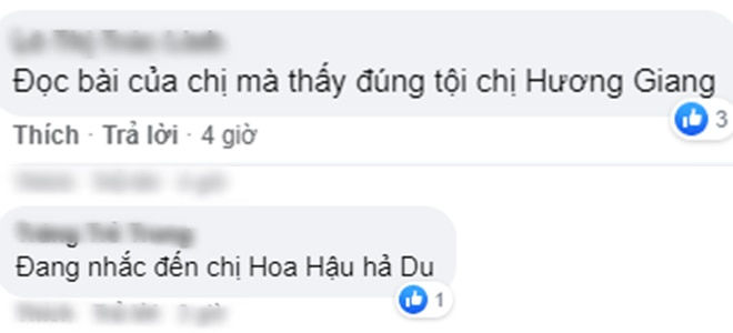 Midu nêu quan điểm về chuyện nghệ sĩ công khai tình yêu