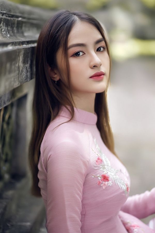 Mới khởi động, Hoa Hậu Việt Nam đã lộ diện các ứng viên sáng giá