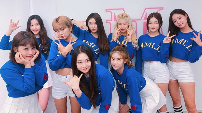 4 nhóm nhạc nữ K-pop gen 3 đạt nhiều Daesang nhất tính đến hiện tại