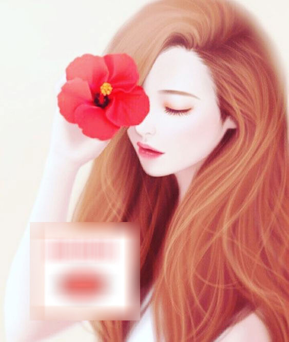 Nét tướng cho thấy phụ nữ có vận đào hoa, nhiều đàn ông theo đuổi