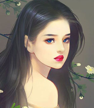 Nét tướng cho thấy phụ nữ có vận đào hoa, nhiều đàn ông theo đuổi