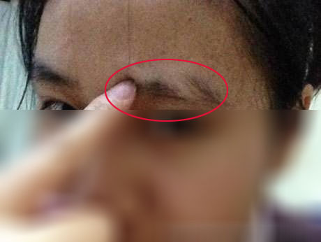 Nét tướng xấu báo hiệu phụ nữ có mệnh khắc chồng, hôn nhân trắc trở