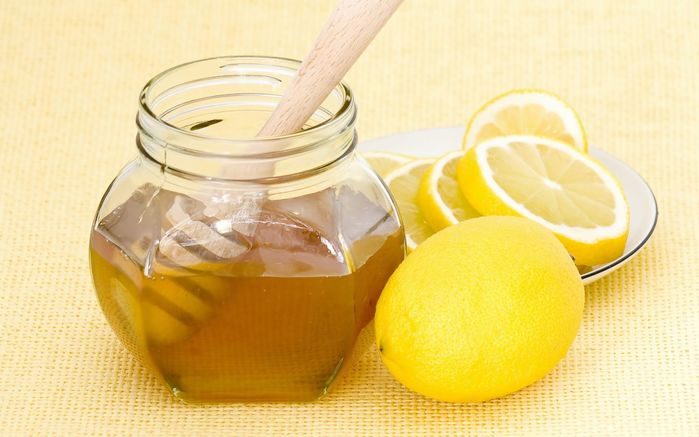 Ngâm chanh đường, chanh mật ong vừa rẻ lại có món đồ uống cực tốt