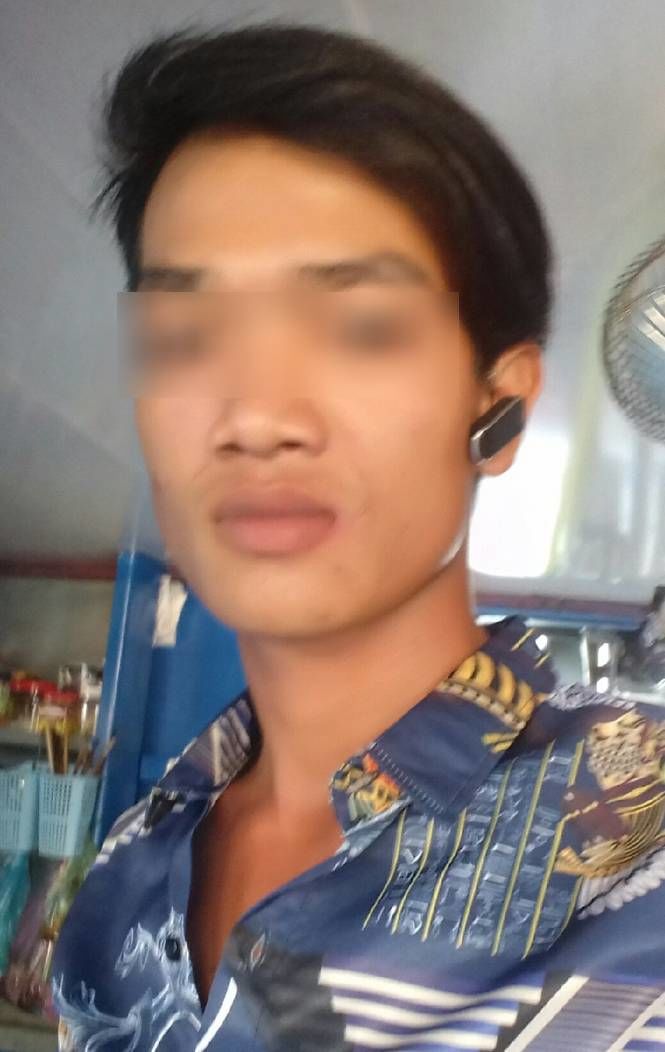 Hậu Giang: Mâu thuẫn vì hàng xóm hát quá to, 1 người mất mạng