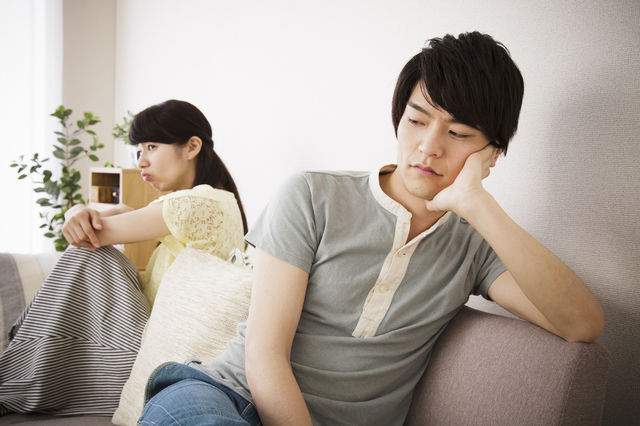 Nhà nghèo, bạn gái đòi lễ cưới rình rang để “mát mặt” cùng lối xóm