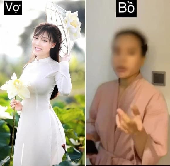 Tuesday hot nhất hôm nay: Thua xa chính thất nhưng hay nói đạo lý