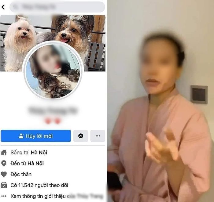 Tuesday hot nhất hôm nay: Thua xa chính thất nhưng hay nói đạo lý